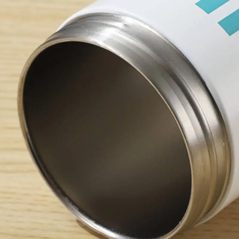 Simple Basics Plastic Water Cups-10