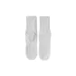 Light Gray-1 pair