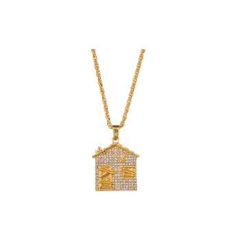 Cute Fashion Necklace