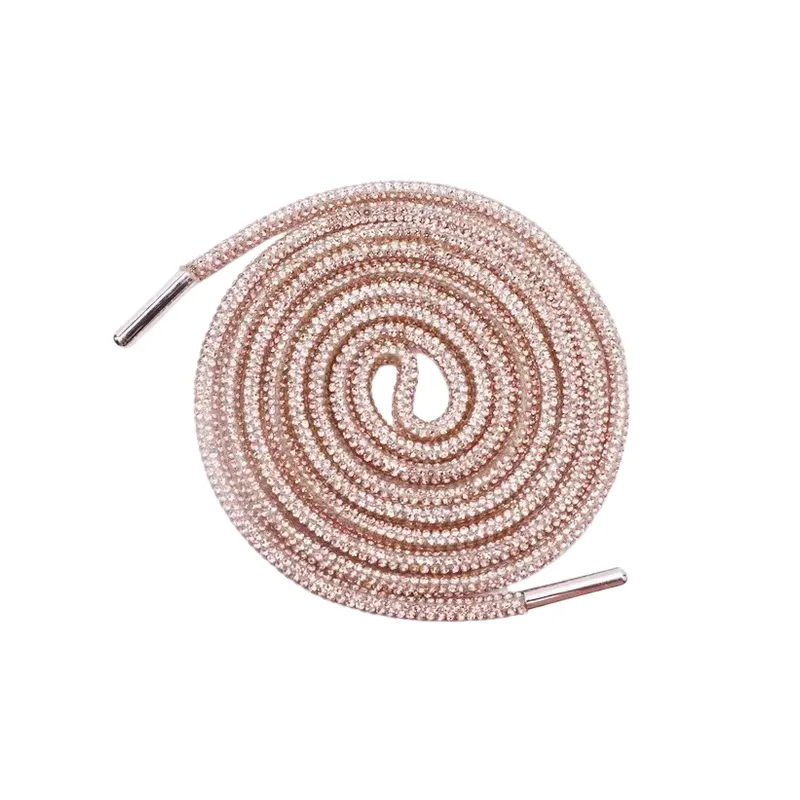 Simple Basics Shoeslace-0