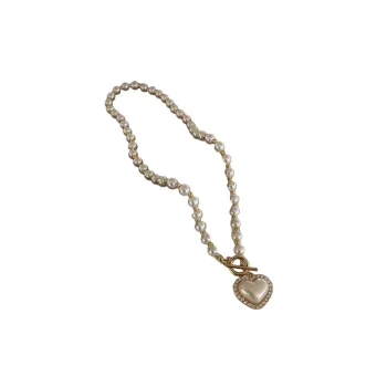 Fashionable Necklace
