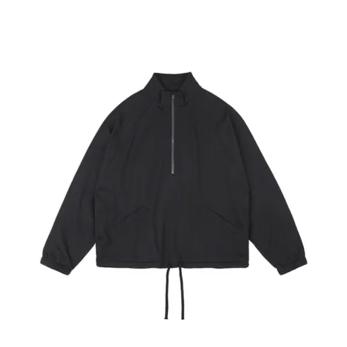 KITH FOR PENDLETON BRAVE STAR WILLIAMS III HOODIE NAVY MULTI FW20