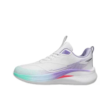 Simple Basics Running Shoes