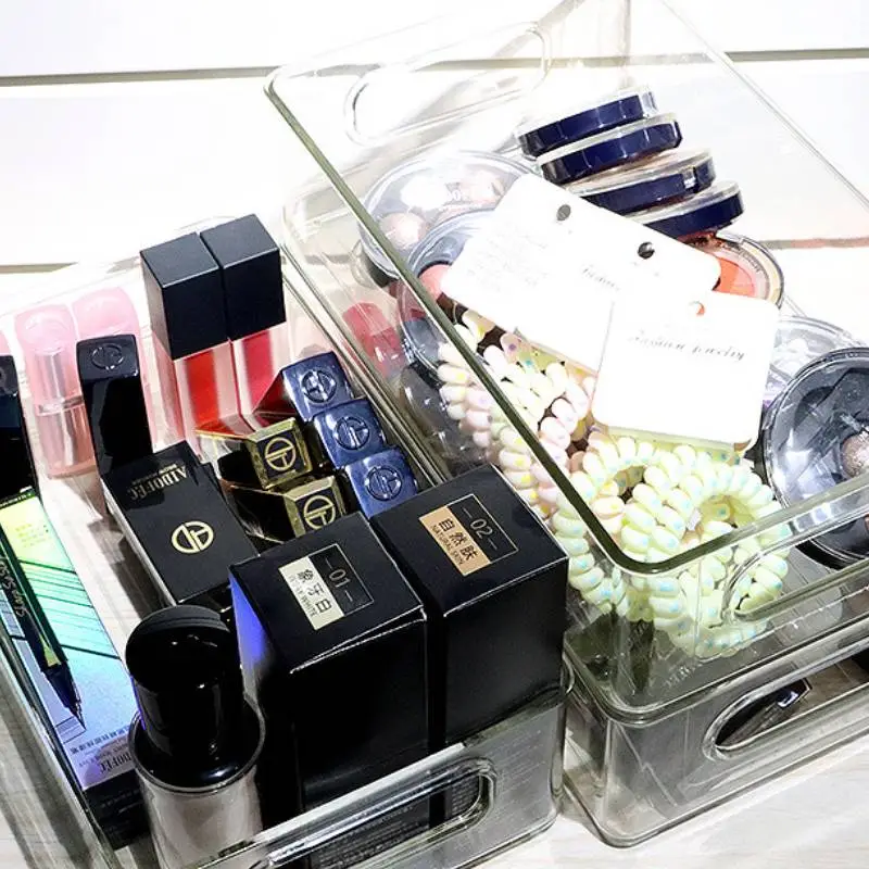 Basics Simple Storage Boxes-3
