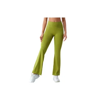 Casual Loose Sports Pants Women