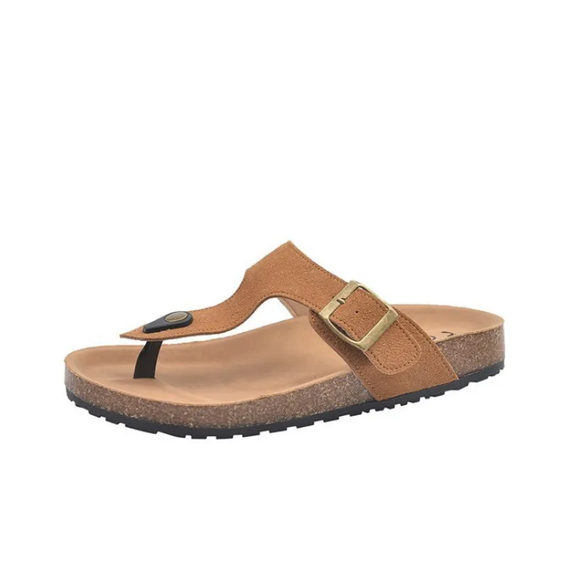 Simple Basics Flip Flops-2