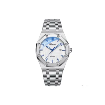 Fashionable Casual Watch