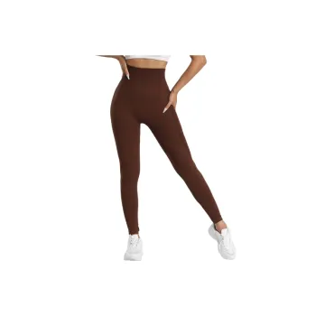 Sporty Skinny Leggings Women
