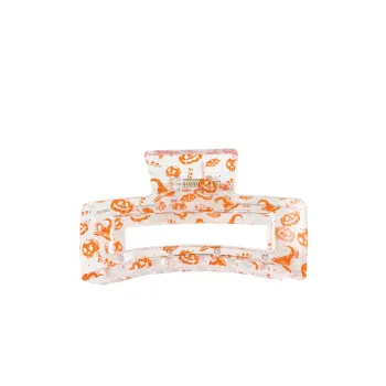 Simple Basics Hair Clip