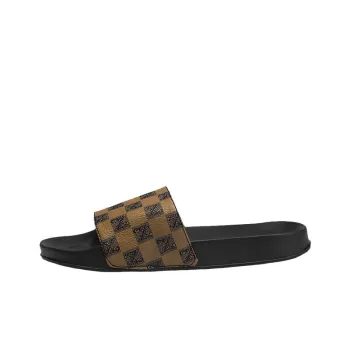 Casual Beach Sandals