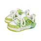 White Green