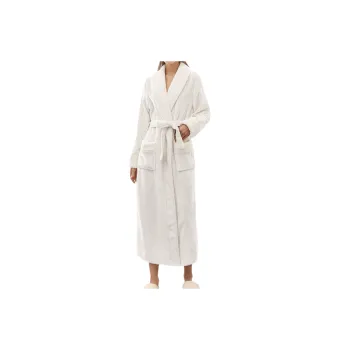 Simple Basics Pajama Sets