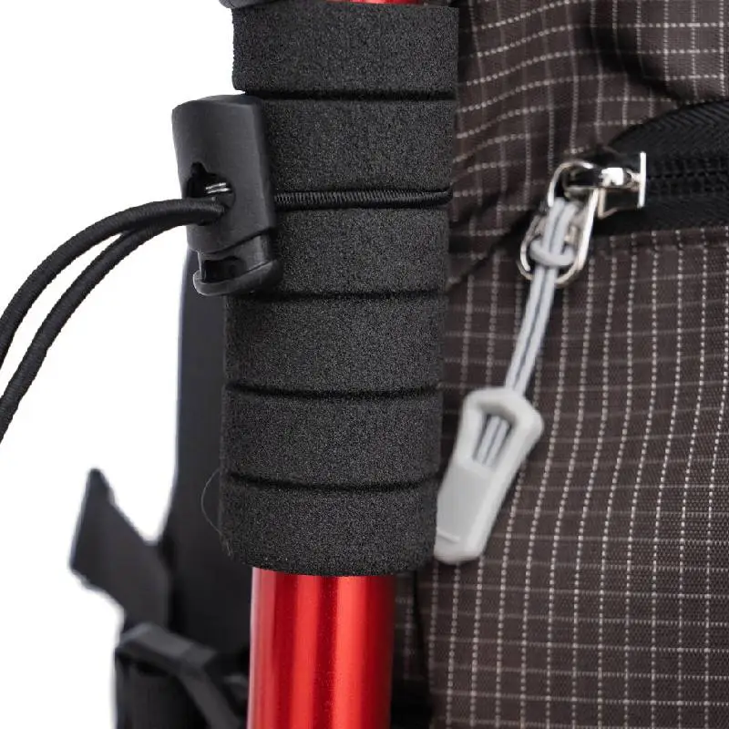 Fashionable Simple Backpack-2