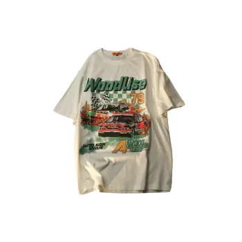 Casual Basics T shirt