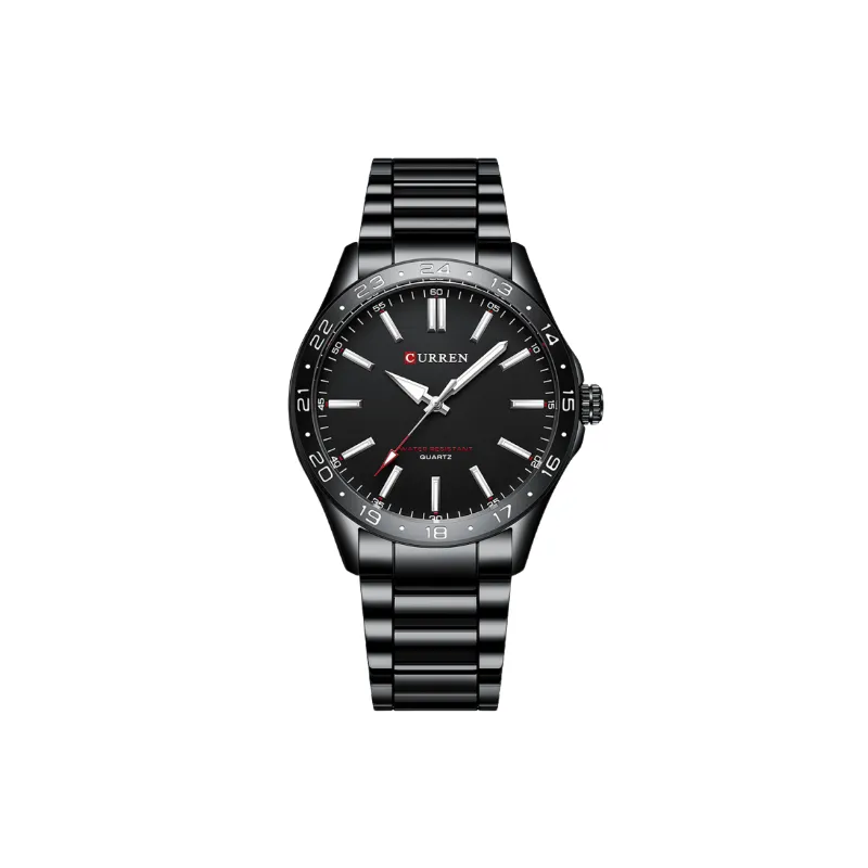 Business Casual Watch-6