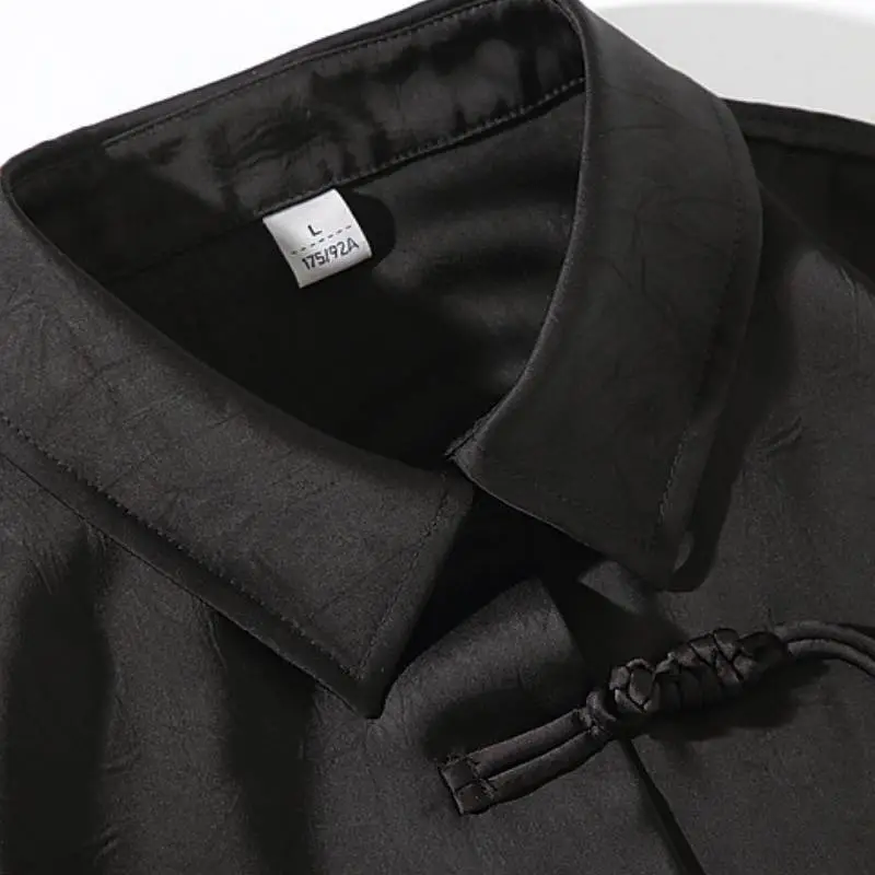 Fashion Cool Shirt-2