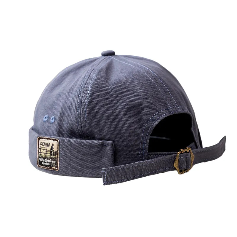 Fashionable Basics Other Hat-3