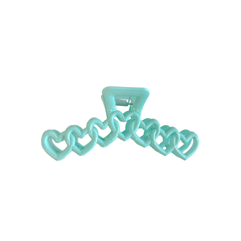 Cute Fashionable Hair Clip-3