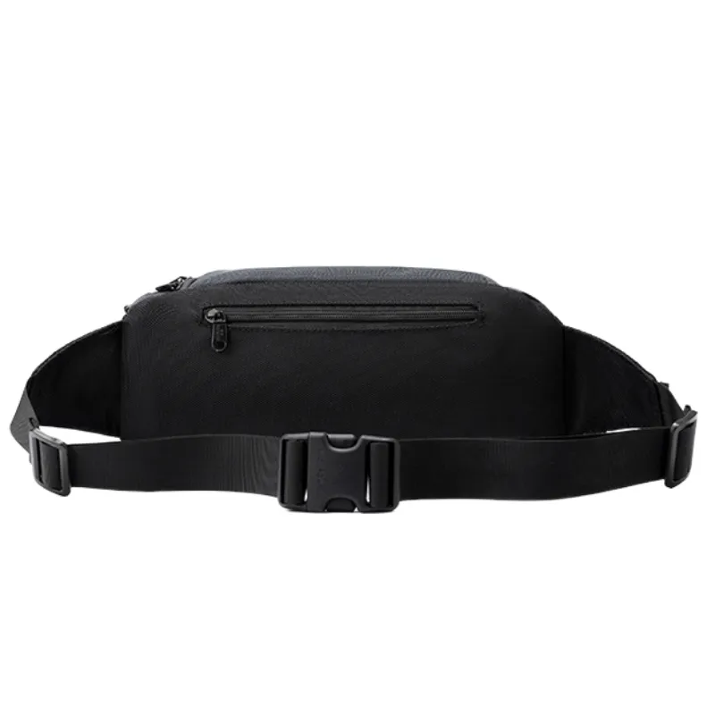 Sports Trendy Sling Bag-1