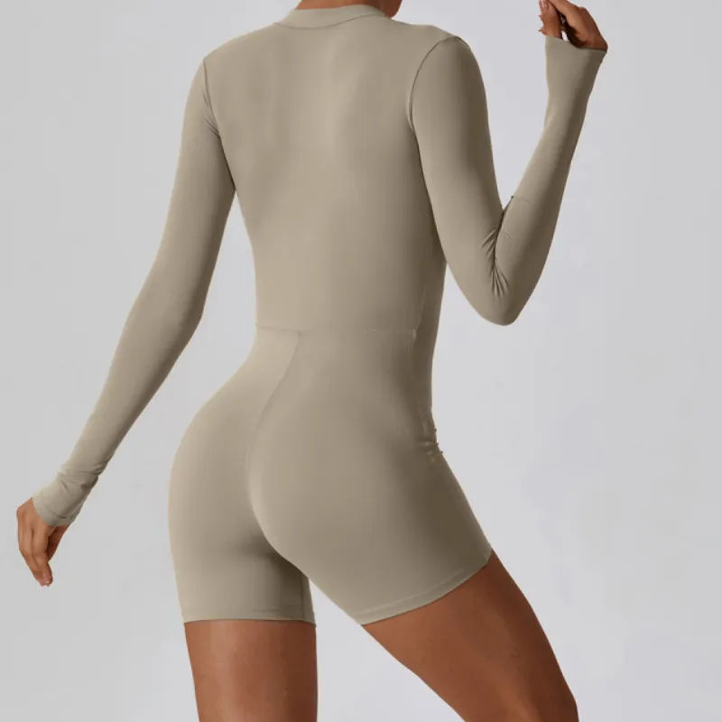 Basics Simple Fitness Kit Women-1
