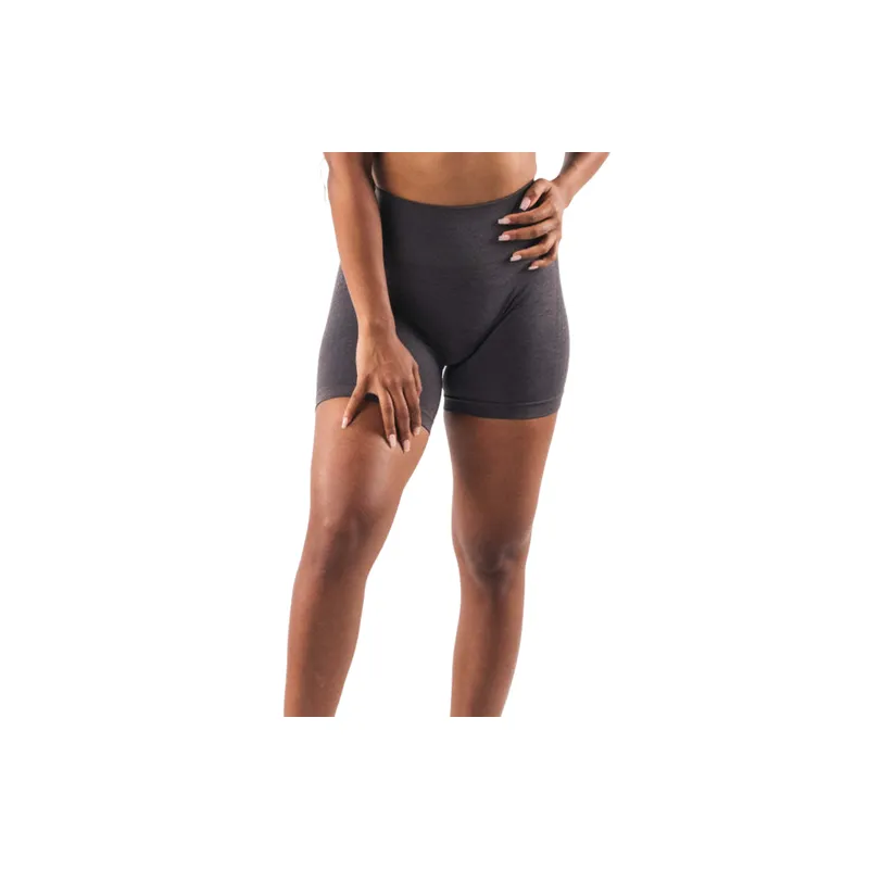Simple Basics Workout Pants-0