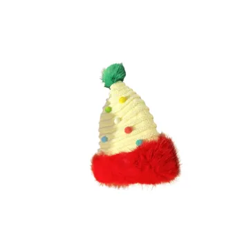Cute Warming Beanie