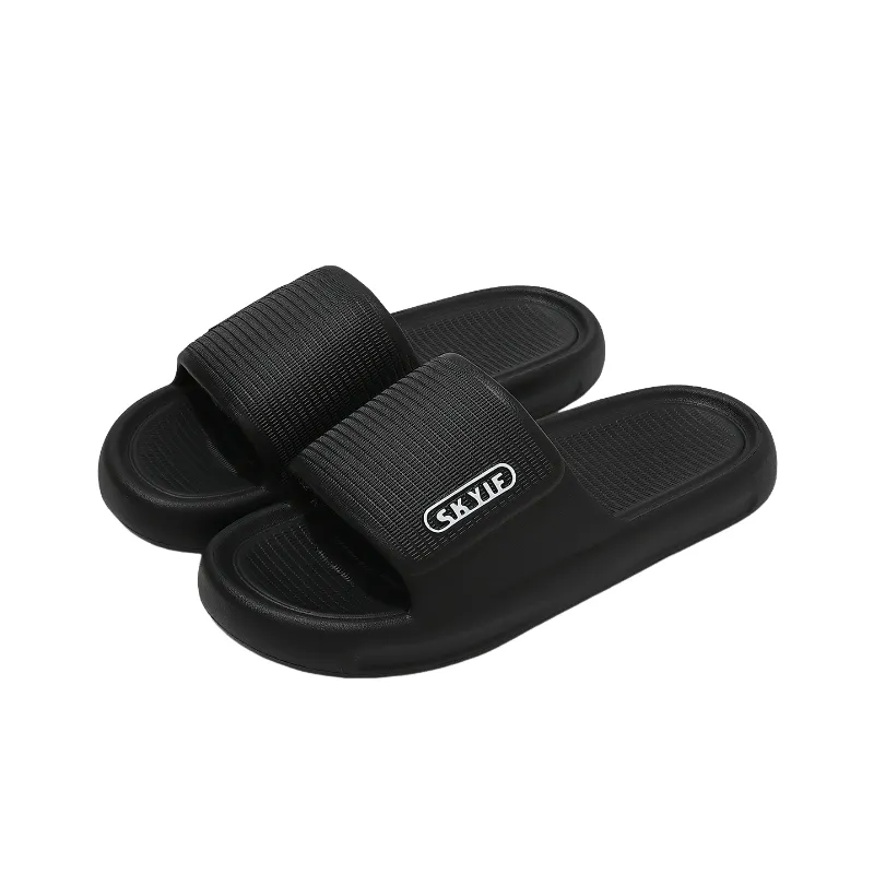Simple Home Use Flip Flops-5