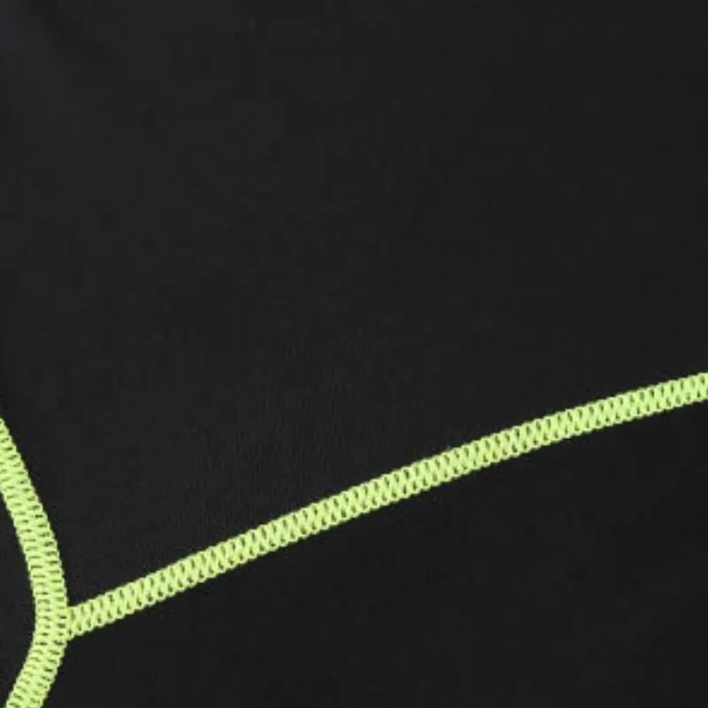 Simple Basics Polyester Fitness Kit-2