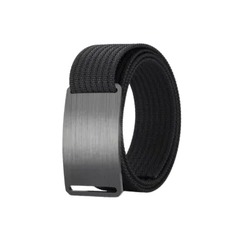 Fashionable Casual Leather Belt