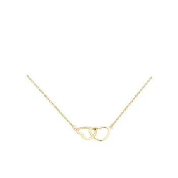 Simple Necklace