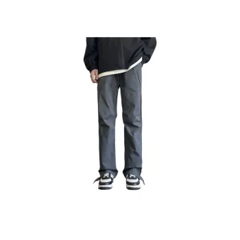 Waterproof Casual Trendy Pants