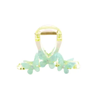 Cute Fashionable Hair Clip