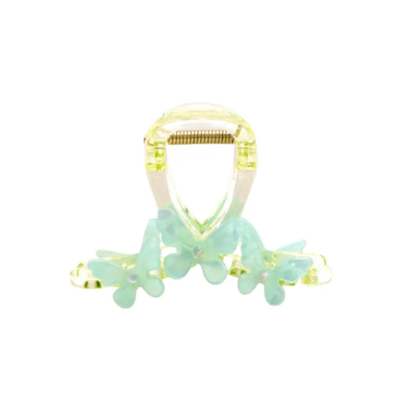 Cute Fashionable Hair Clip-0