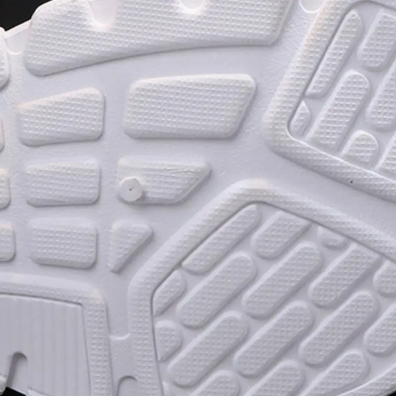 Casual Breathable Chunky Sneakers-4