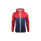 Red Blue