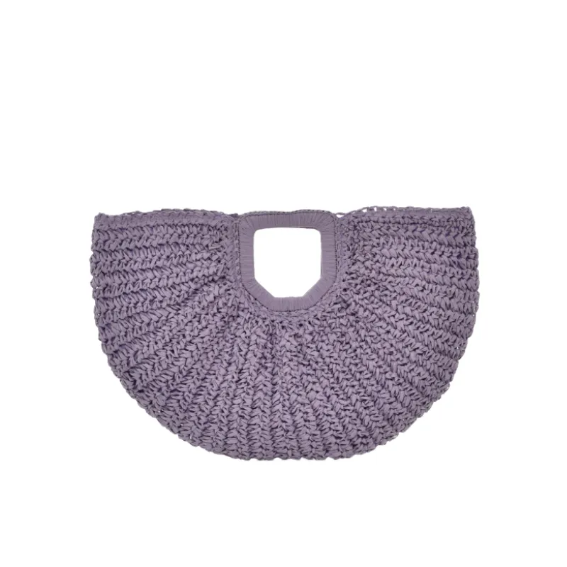 Vacation Fashion Handbag-0