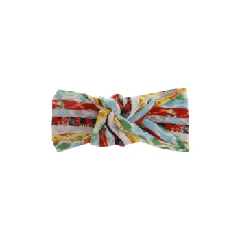Basics Simple Hair Band