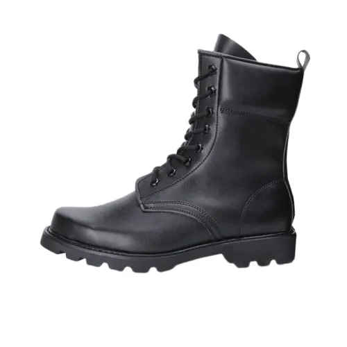 Fashionable Warming Outdoor Boots