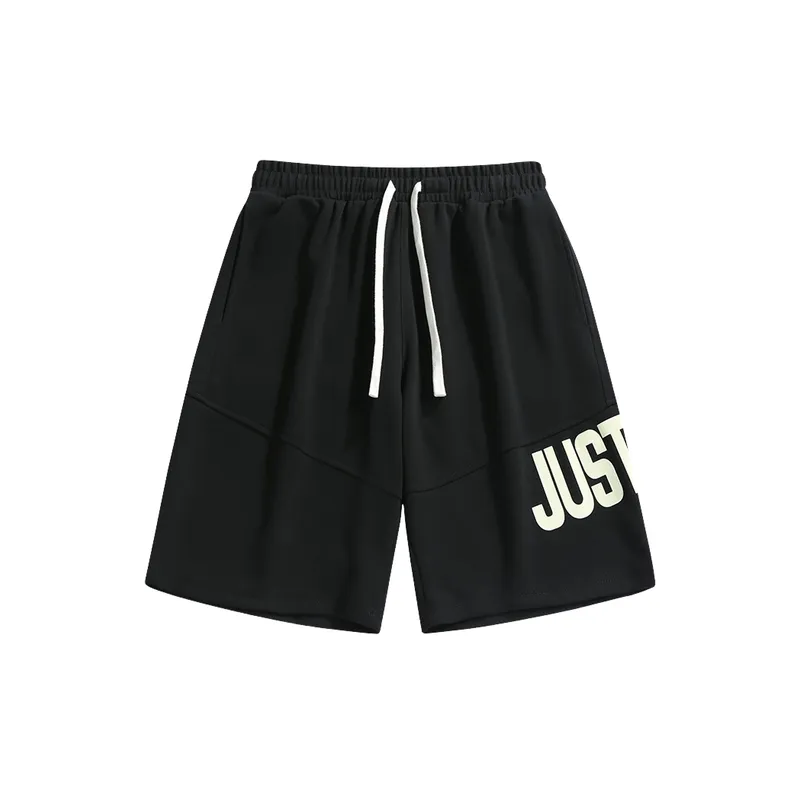 Casual Tide Pants-0