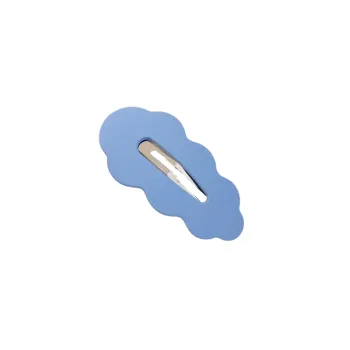 Fashion Cute Hair Clip