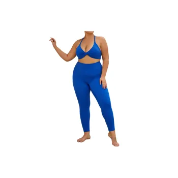 Simple Basics Fitness Kit Women