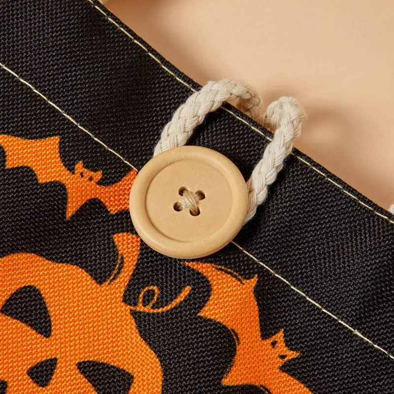 Fashionable Basics Handbag-2