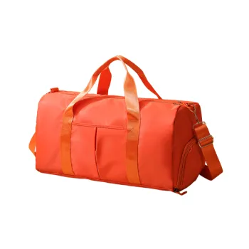 Casual Fashionable Gym Bag