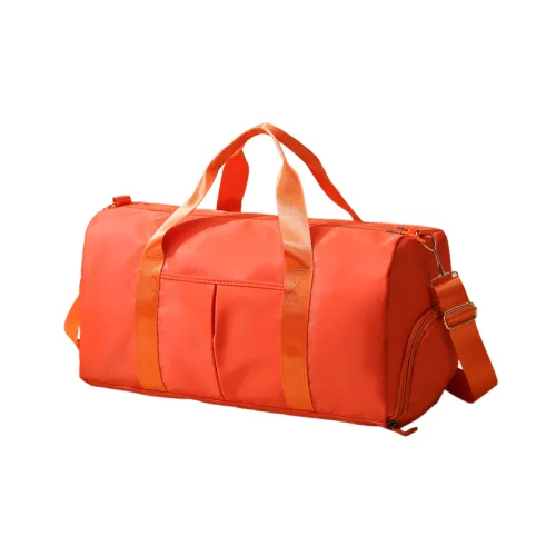 Casual Fashionable Gym Bag
