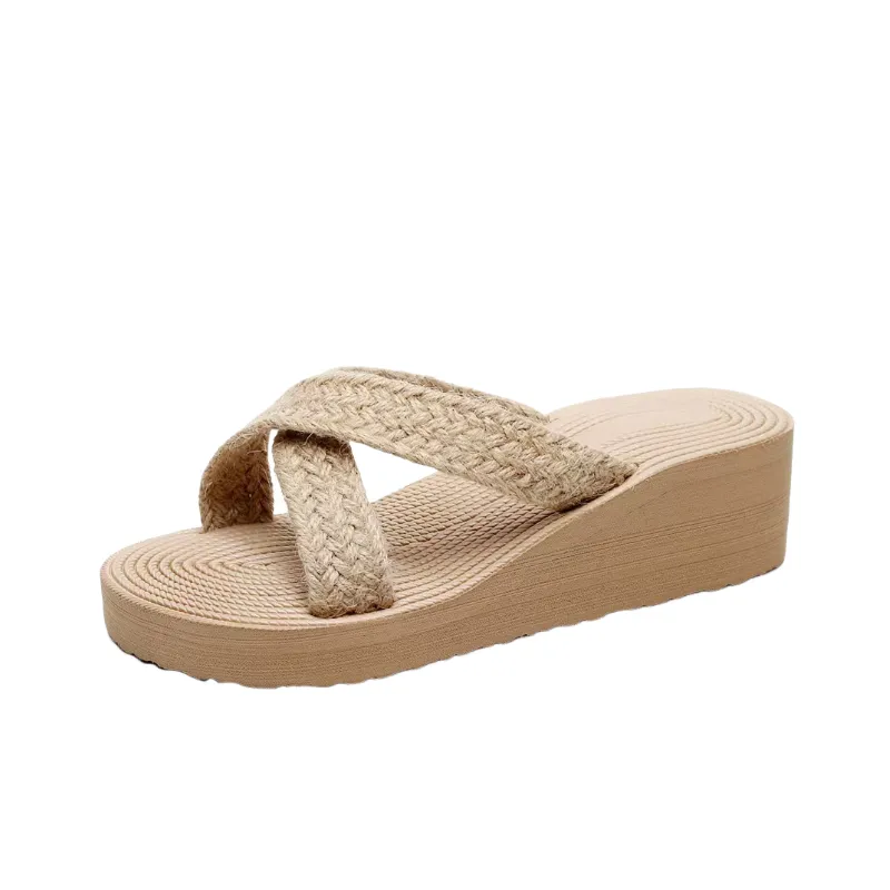 Fashionable Lightweight Beach Sandals