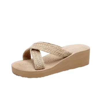Fashionable Lightweight Beach Sandals