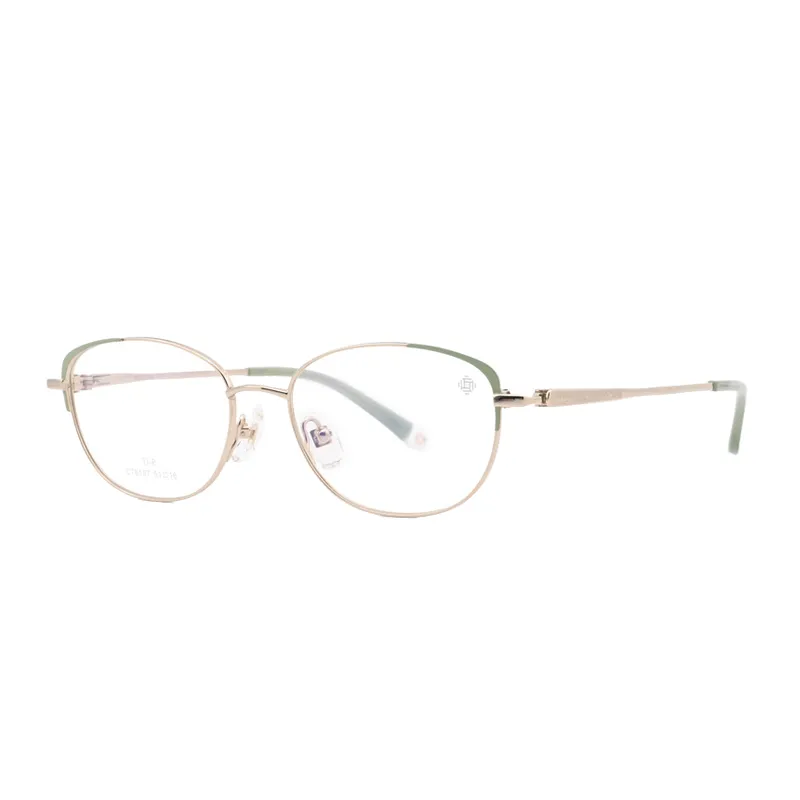 Casual Vacation Non Prescription Glasses