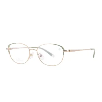 Casual Vacation Non Prescription Glasses