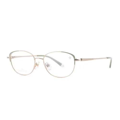 Casual Vacation Non Prescription Glasses