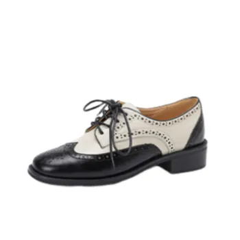 Basics Street Women'S Casual Shoes